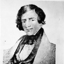 Jedediah Smith