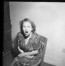 Negative, Safety, Unknown