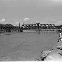 Negative, Safety, Unknown