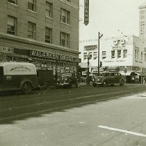 Street Scene