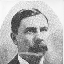 William Walter Greer, Sr