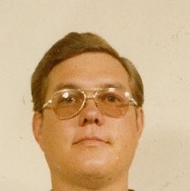 Officer Orville "Herr"