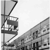 American Lodge Motel