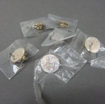 City of Sacramento -Founded 1849