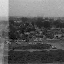 Negative, Safety, Unknown