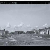 Negative, Safety, unknown