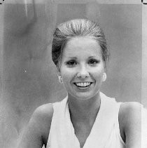 Carol Dowling, Miss Metropolitan Sacramento