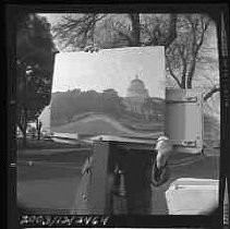 Negative, Safety, Unknown