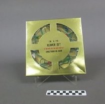 Light, Christmas Tree