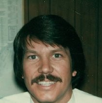 Officer "John Cabrera"