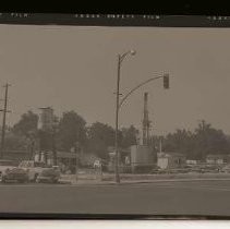 Negative, Safety, unknown