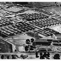 DeWitt General Hospital