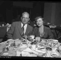 Negative, Safety, Unknown