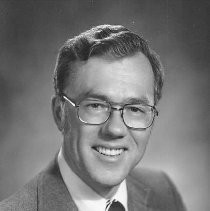 Alan W. Koppes