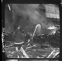 Negative, Safety, Unknown