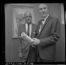 Negative, Safety, Unknown