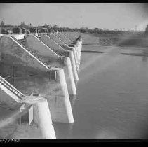 Negative, Safety, Unknown