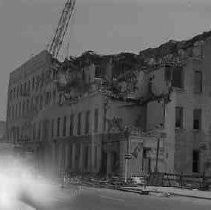 Negative, Safety, Unknown