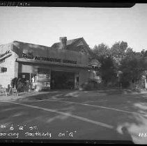 Negative, Safety, Unknown