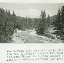 Print, Photographic, Black and White