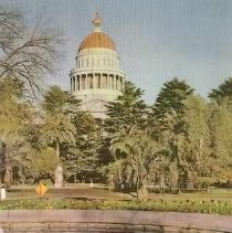 Postcard, Photographic