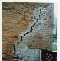 Von der Ahe Buildings