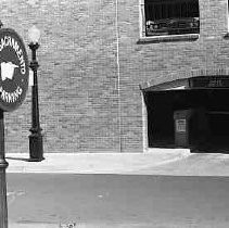 Negative, Safety, Unknown