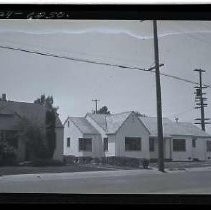 Negative, Safety, unknown