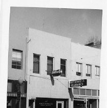 Pickett Rothholz Insurance Company