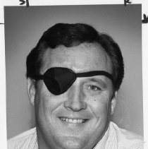 Bernard Fontaine, Director of Operations for the Markstein Beverage Co