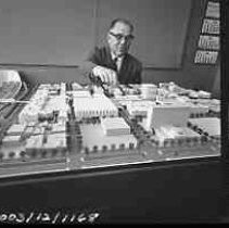 Negative, Safety, Unknown