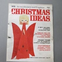 Better Homes & Gardens