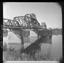 Negative, Safety, Unknown