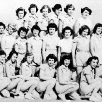 San Juan High School Yearbook