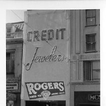 Rogers Jewelers