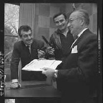 Negative, Safety, Unknown