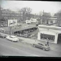 Negative, Safety, Unknown