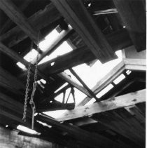 Print, Photographic, Black and White