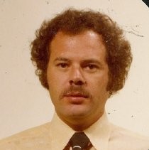 Officer Michael "Brauntz"