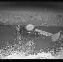 Negative, Safety, Unknown