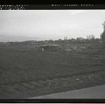 Negative, Safety, unknown