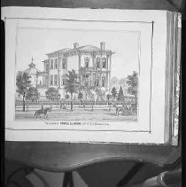 Negative, Safety, Unknown