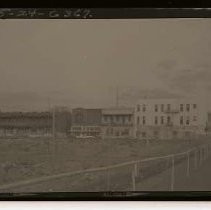 Negative, Safety, unknown