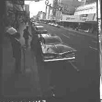 Negative, Safety, Unknown