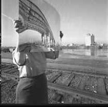 Negative, Safety, Unknown