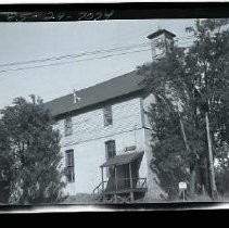 Negative, Safety, unknown