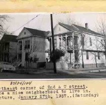 Street Scene