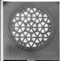 Westminster Presbyterian Church