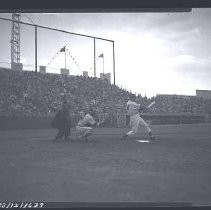 Negative, Safety, Unknown