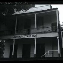 Negative, Safety, unknown